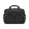 68146_01 Wenger torba BC Star, Expandable, za 14" - 16" prijenosnik, 18/20 l, crna