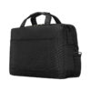 68146_02 Wenger torba BC Star, Expandable, za 14" - 16" prijenosnik, 18/20 l, crna