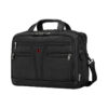 68146_04 Wenger torba BC Star, Expandable, za 14" - 16" prijenosnik, 18/20 l, crna