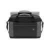 Wenger torba Underground za 16'" prijenosnik, s pretincom za tablet, 9 l, crna