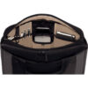 Wenger torba Underground za 16'" prijenosnik, s pretincom za tablet, 9 l, crna