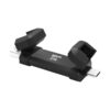 Silicon Power DS72 1TB ultra brzi USB Stick, Dual interface (USB-A+USB-C),1050/850MB/s