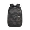 Samsonite ruksak Midtown za prijenosnike do 14", s pretincom za 10,5" tablet, 19 L, camo grey