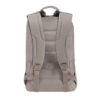 Samsonite ruksak Guardit Classy za prijenosnike do 15.6", s pretincom za 10,5" tablet, 21.5 L, stone grey