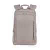 Samsonite ruksak Guardit Classy za prijenosnike do 15.6", s pretincom za 10,5" tablet, 21.5 L, stone grey