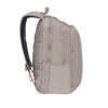 Samsonite ruksak Guardit Classy za prijenosnike do 15.6", s pretincom za 10,5" tablet, 21.5 L, stone grey
