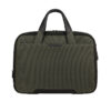 Samsonite torba Pro-DLX 6 za prijenosnike do 15.6", s pretincom za 10,5" tablet, 16 / 23 L, zelena