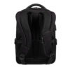 Samsonite ruksak Pro-DLX 6 za prijenosnike do 14.1", s pretincom za 10,5" tablet, 12,5 L, crni