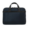 Samsonite torba Urban-Eye za prijenosnike do 15.6", s pretincom za 10,5" tablet, 18 L, plava