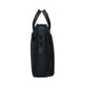 Samsonite torba Urban-Eye za prijenosnike do 15.6", s pretincom za 10,5" tablet, 18 L, plava