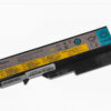 Baterija RDY L09L6Y02 L09S6Y02 za Lenovo B570 B575 B575e G560 G565 G575 G570 G770 G780
