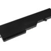 Baterija RDY L09L6Y02 L09S6Y02 za Lenovo B570 B575 B575e G560 G565 G575 G570 G770 G780