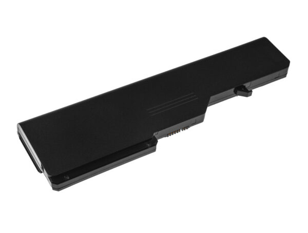 Baterija RDY L09L6Y02 L09S6Y02 za Lenovo B570 B575 B575e G560 G565 G575 G570 G770 G780