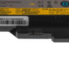 Baterija RDY L09L6Y02 L09S6Y02 za Lenovo B570 B575 B575e G560 G565 G575 G570 G770 G780