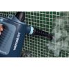 ARIETE PARNI ČISTAČ RUČNI 4137 plavi