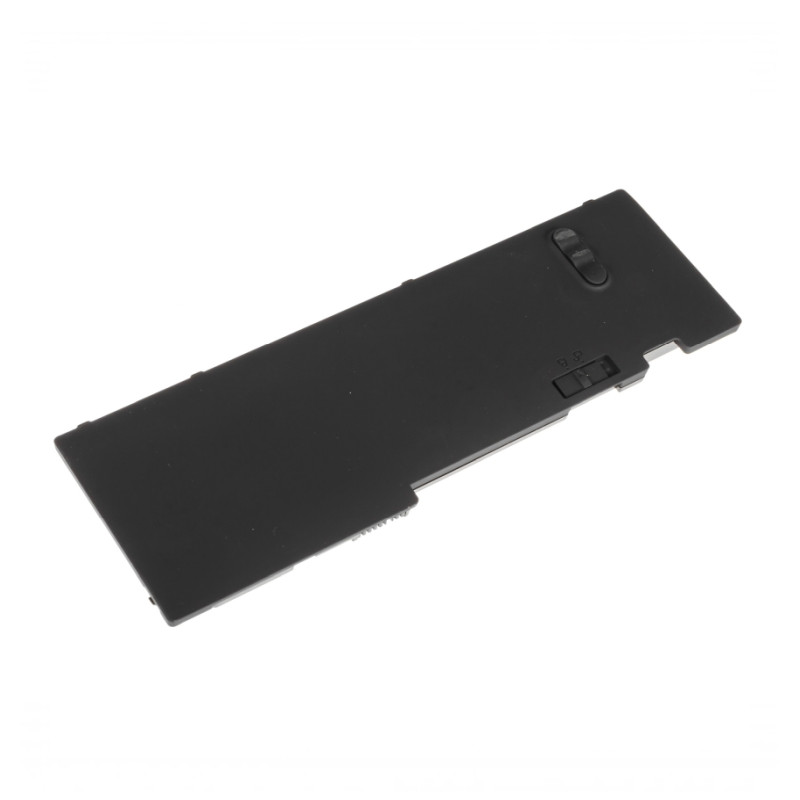 Green Cell (LE83) baterija 3400 mAh,10.8V (11.1V) 45N1036 45N1037 za Lenovo ThinkPad T430s T430si