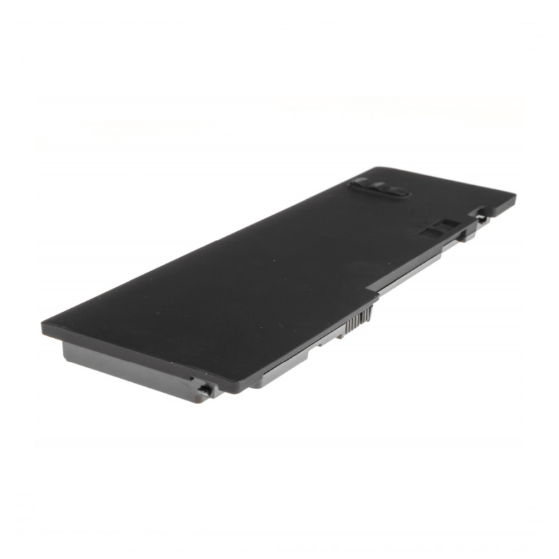 Green Cell (LE83) baterija 3400 mAh,10.8V (11.1V) 45N1036 45N1037 za Lenovo ThinkPad T430s T430si