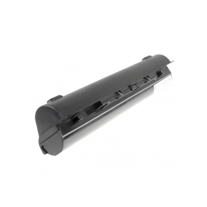 166381-57_41417_05.jpg Green Cell (LE86) baterija 4400 mAh,14.4V (14.8V) L12M4E01 za Lenovo G50 G50-30 G50-45 G50-70 G70 G500s G505s Z710