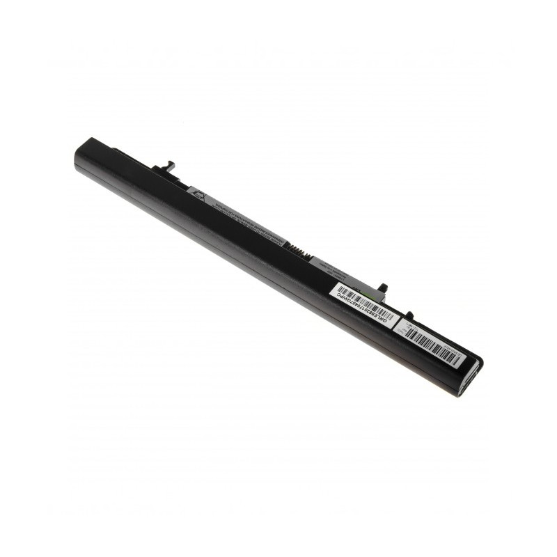 166384-57_41432_03.jpg Green Cell (LE88) baterija 2200 mAh,14.4V (14.8V) L12S4A01 za Lenovo IdeaPad S500 Flex 14 14D 15 15D