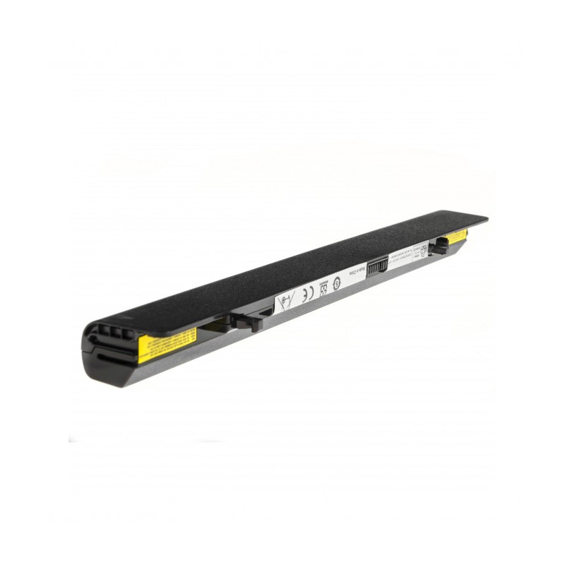 Green Cell (LE88) baterija 2200 mAh,14.4V (14.8V) L12S4A01 za Lenovo IdeaPad S500 Flex 14 14D 15 15D