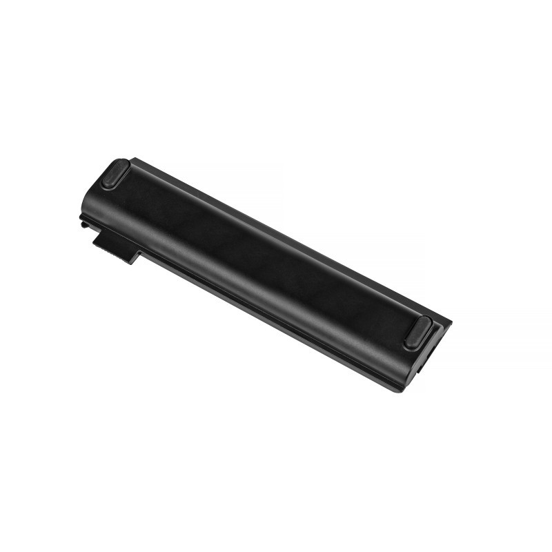 166397-57_41565_03.jpg Green Cell (LE95) baterija 4400 mAh,10.8V (11.1V) za Lenovo ThinkPad T470 T570 A475 P51S T25