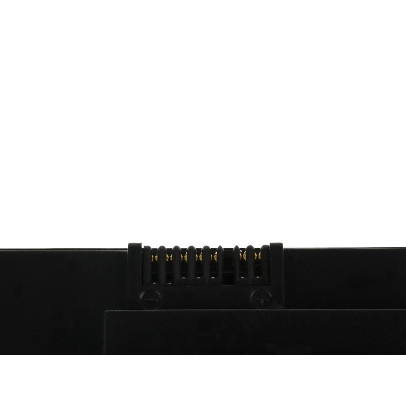 Green Cell (LE115) baterija 4400 mAh, 10.8V (11.1V) za Lenovo ThinkPad Tablet X220 X220i X220t X230 X230i X230t