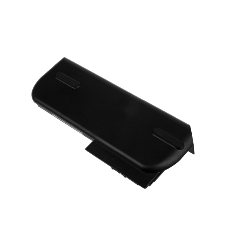 Green Cell (LE115) baterija 4400 mAh, 10.8V (11.1V) za Lenovo ThinkPad Tablet X220 X220i X220t X230 X230i X230t