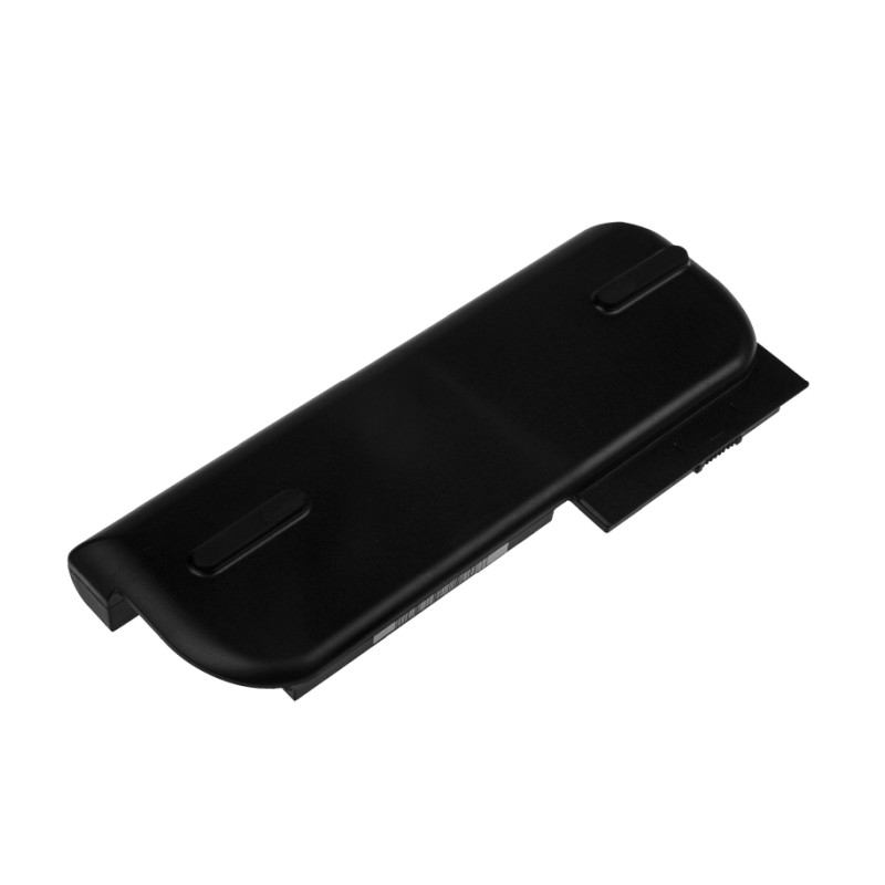 Green Cell (LE115) baterija 4400 mAh, 10.8V (11.1V) za Lenovo ThinkPad Tablet X220 X220i X220t X230 X230i X230t