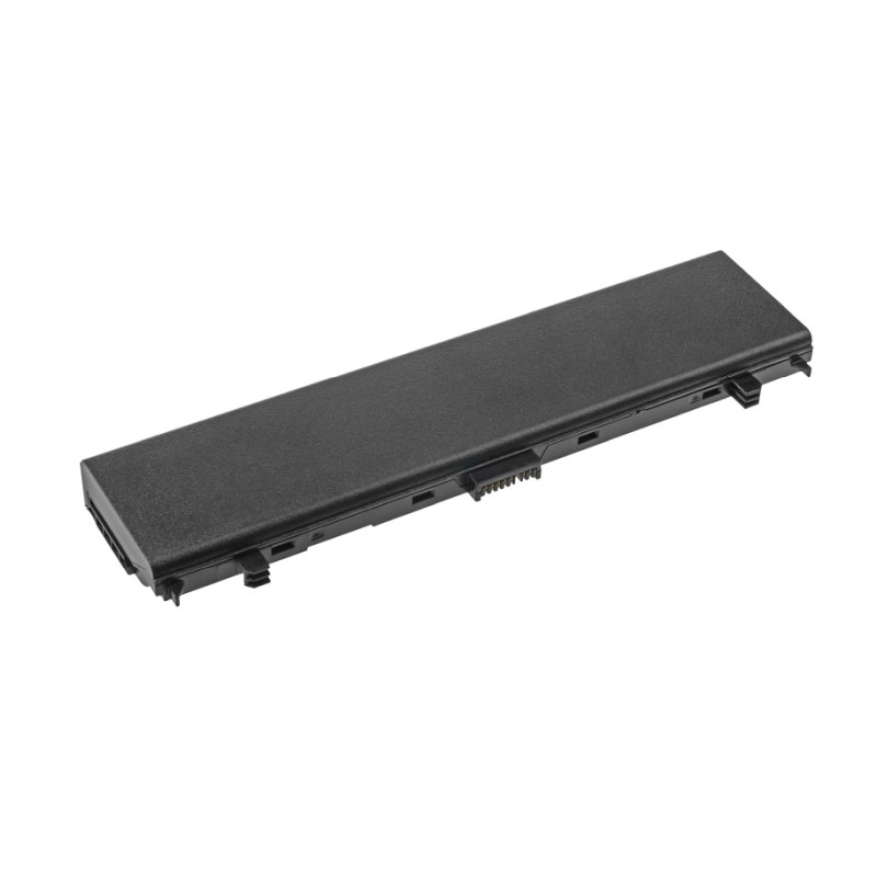 166440-57_47601_03.jpg Green Cell (LE128) baterija 4400mAh 10.8V za Lenovo ThinkPad L560 L570