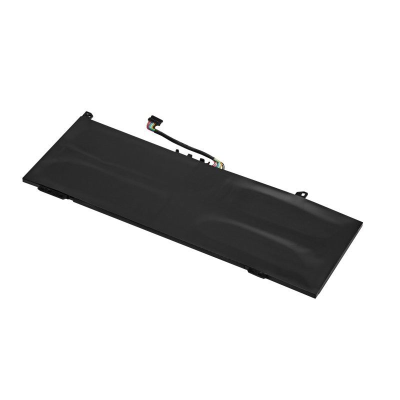 166454-57_64109_03.jpg Green Cell (LE167) baterija 5800 mAh,10.8V (7.6V) L17C4PB0 za Lenovo IdeaPad 530S-14ARR 530S-14IKB Yoga 530-14ARR 530-14IKB