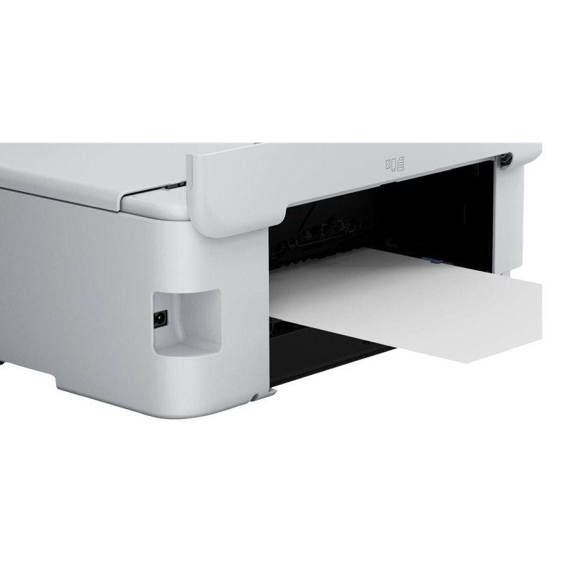 Epson EcoTank L8160 MFP Color pisač 5760x1440 DPI, c/b 16/12 str/min, Apple AirPrint, Epson connect, USB/WiFi/LAN (C11CJ20402)
