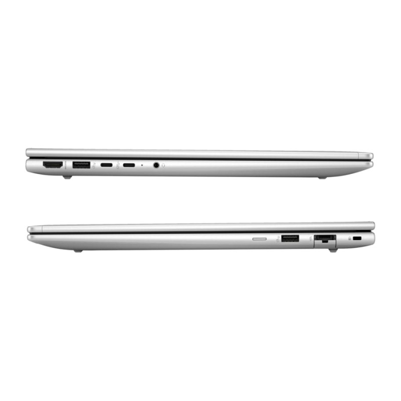 HP ProBook 465 G11 16" WUXGA, AMD R7-7735U, 16GB DDR5, 512GB SSD, AMD Radeon 680M, WiFi 6E/BT5.3, Win 11 Pro