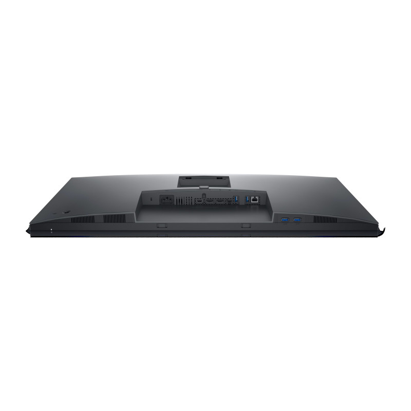 Dell 32" P3223DE QHD (2560×1440) IPS, 60Hz,16:9, 5ms, 350cd/m2, 1000:1,1xHDMI, 2xDP, 1xRJ45, 4×USB-A, 1×USB-C, pivot, zvučnici, crni