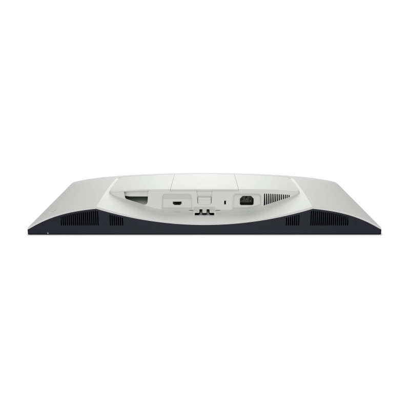 Dell 27" S2725H FHD (1920×1080) IPS, 100 Hz, 16:9, 8ms, 300 cd/m2, 1500:1, 2×HDMI, zvučnici, crni