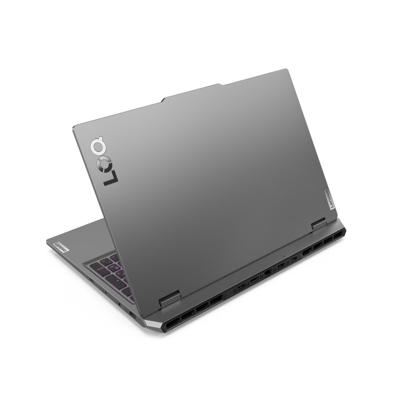 Lenovo LOQ 15IAX9 15.6" FHD, Intel i5-12600HX, 24GB DDR5, 1TB SSD, RTX 3050 6GB GDDR6, WiFi 6/BT, Win 11 Pro (83GS00NGSC)