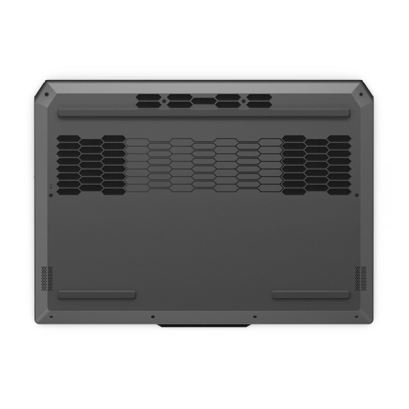 Lenovo LOQ 15IAX9 15.6" FHD, Intel i5-12600HX, 24GB DDR5, 1TB SSD, RTX 3050 6GB GDDR6, WiFi 6/BT, Win 11 Pro (83GS00NGSC)