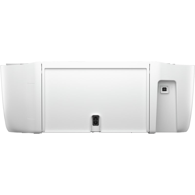 172495-57_588R4B_03.jpg HP DeskJet 2822e All in one Print/Copy/Scan pisač 1200x1200 dpi, 7,5 str/min, Wifi/USB