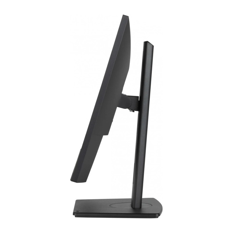 IIYAMA 27" XUB2793HSU-B7 FHD (1920x1080) IPS, 100Hz, 16:9, 1ms, 300 cd/m2, 1300:1, 1xHDMI/DP, 2xUSB-A, pivot, zvučnici, crni
