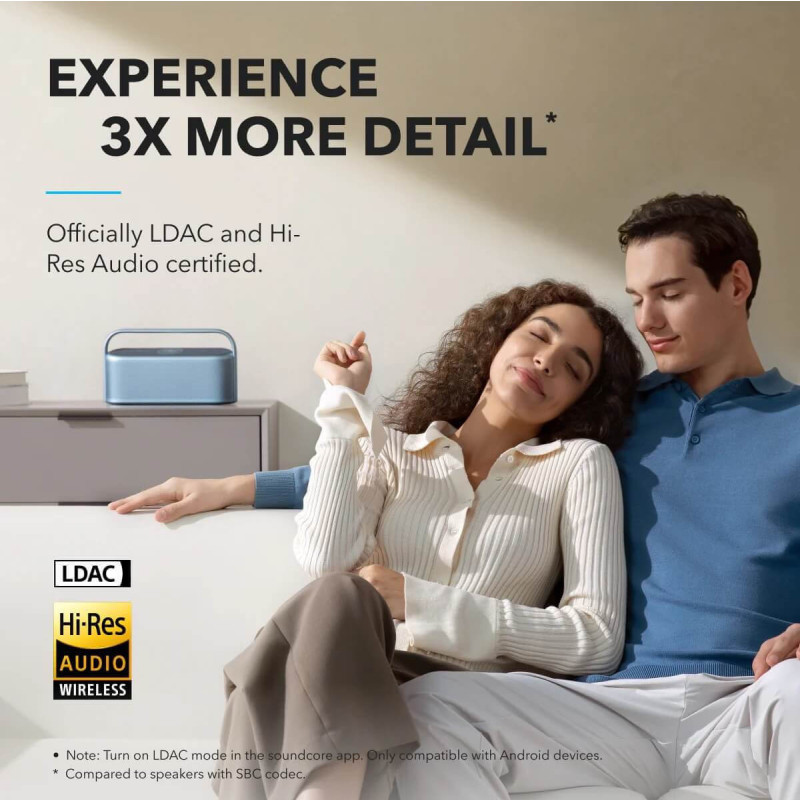 174069-57_63360_03.jpg Anker Soundcore Motion X600 prijenosni BT5.0 zvučnik, 50W, IPX7, 12h, plavi (A3130031)