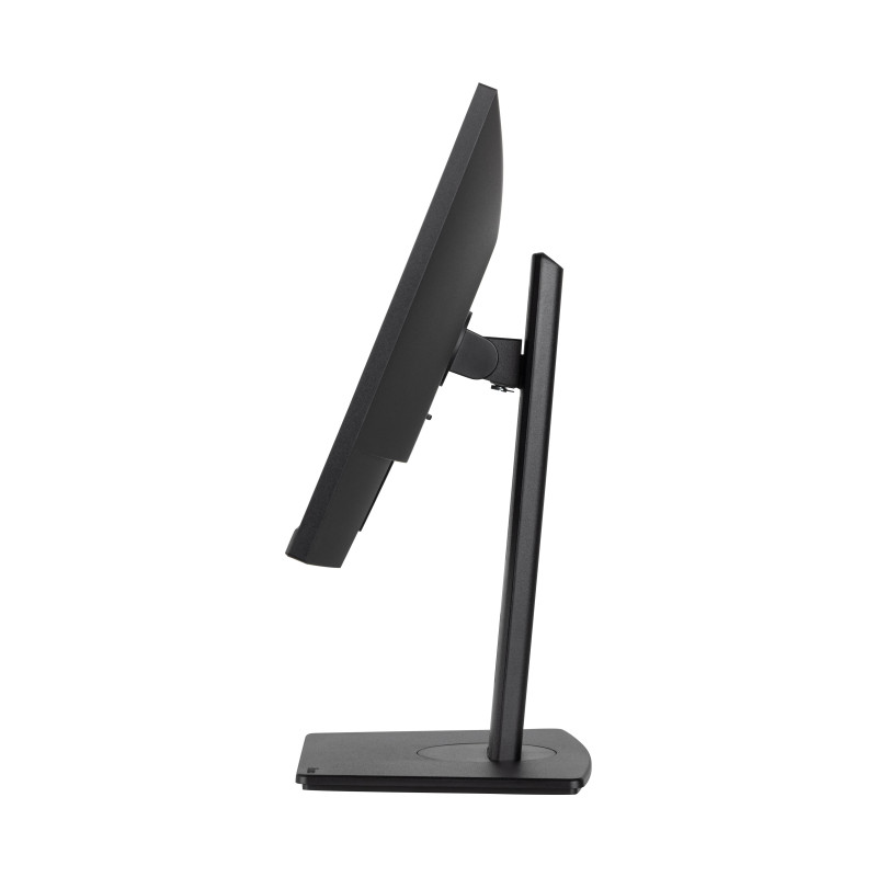 IIYAMA 24" XUB2493HSU-B7 FHD (1920x1080) IPS, 100Hz, 16:9, 1ms, 300 cd/m2, 1300:1, 1xHDMI/DP, 2xUSB-A, pivot, zvučnici, crni