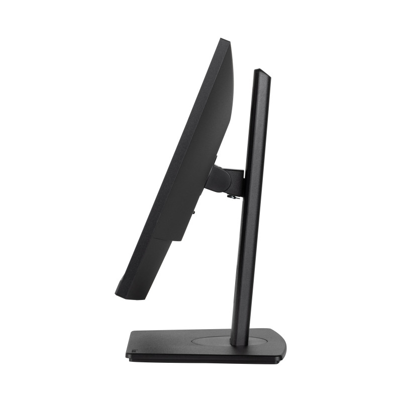 IIYAMA 24" XUB2493HSU-B7 FHD (1920x1080) IPS, 100Hz, 16:9, 1ms, 300 cd/m2, 1300:1, 1xHDMI/DP, 2xUSB-A, pivot, zvučnici, crni