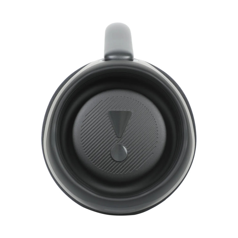 JBL Boombox 3 Prijenosni bežični BT zvučnik, 1×80W/2×40W/2×10W RMS (AC mode), BT/USB, 24h, IP67, crni