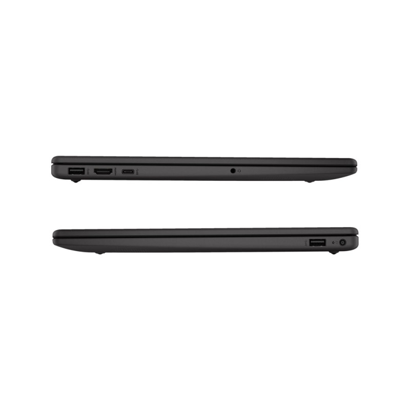 HP 255 G10 15.6"  FHD IPS, R5-7530U, 16GB DDR4, 1TB SSD, AMD Radeon, WiFi 6/BT, Win 11 Pro