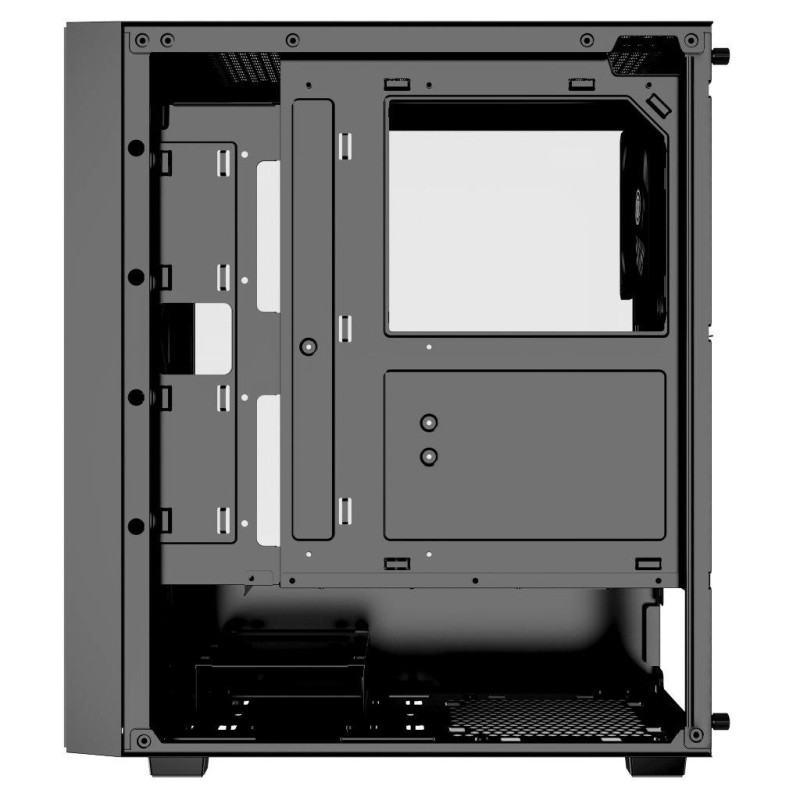 176954-57_69729_05.jpg Cratos Sharp Suit - AMD Ryzen 5 5500GT, 16GB DDR4, 500GB NVMe SSD, Radeon Graphics, Windows 11 Professional+ tipkovnica/ miš