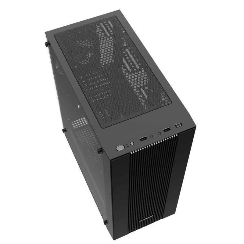 176955-57_69729_06.jpg Cratos Sharp Suit - AMD Ryzen 5 5500GT, 16GB DDR4, 500GB NVMe SSD, Radeon Graphics, Windows 11 Professional+ tipkovnica/ miš