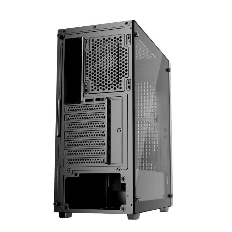 176956-57_69729_07.jpg Cratos Sharp Suit - AMD Ryzen 5 5500GT, 16GB DDR4, 500GB NVMe SSD, Radeon Graphics, Windows 11 Professional+ tipkovnica/ miš
