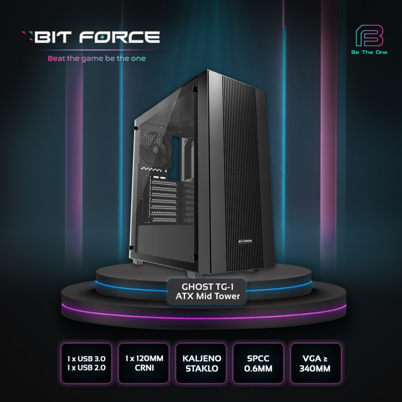 176957-57_69729_08.jpg Cratos Sharp Suit - AMD Ryzen 5 5500GT, 16GB DDR4, 500GB NVMe SSD, Radeon Graphics, Windows 11 Professional+ tipkovnica/ miš