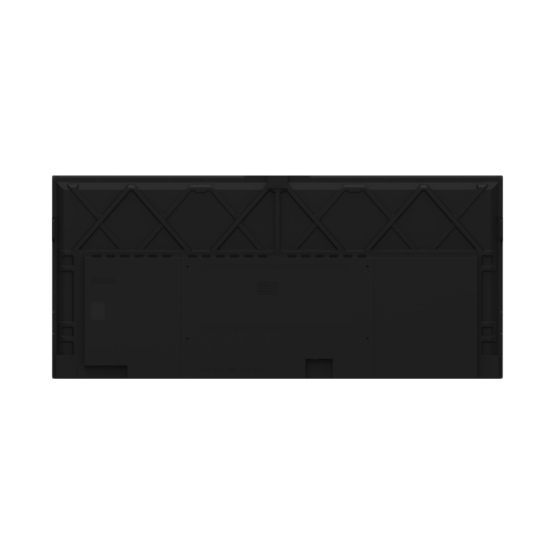 IIYAMA 105" TE10518UWI-B1AG UW5K 5120x2160, iiWare11 , Android 13, 40-Points PureTouch IR+ with zero bonding, VA panel, Multi-Screen Display supported, Metal Housing, Fan-less, Speakers 2x 16W +