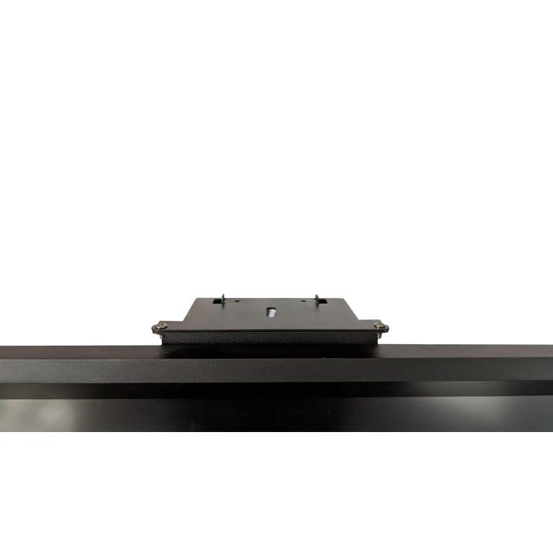 IIYAMA 86" TE8612MIS-B3AG Touchscreen 4K UHD (3840x2160) VA, 16:9, 8ms, 400 cd/m2, 8000:1, VGA/HDMI, 5xUSB-A, 1xUSB-C, zvučnici, crni