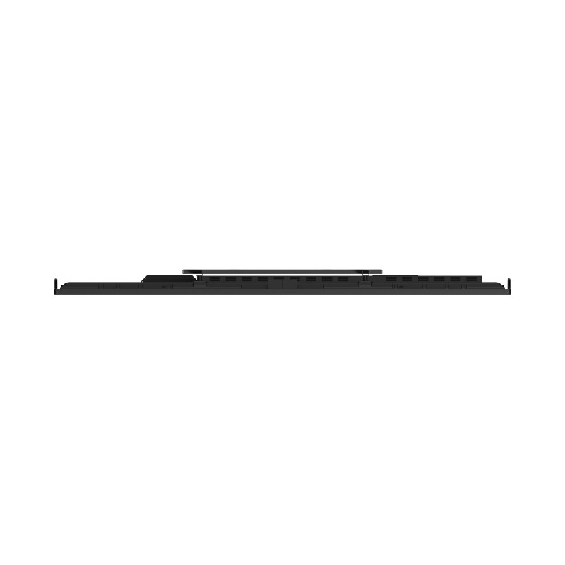 IIYAMA 92" TE9218UWI-B1AG UW5K 5120x2160, iiWare11 , Android 13, 50-Points PureTouch IR+ with zero bonding, VA panel, Multi-Screen Display supported, Metal Housing, Fan-less, Speakers 2x 16W + 16W sub